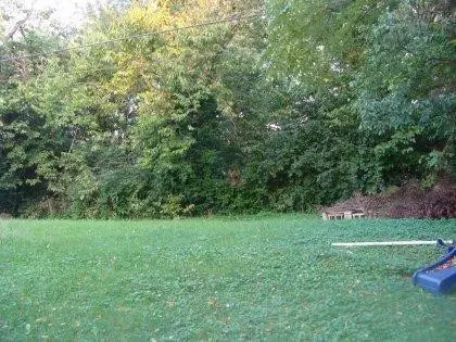 1940 Alice Dr, Lexington, KY 40511 photo 7