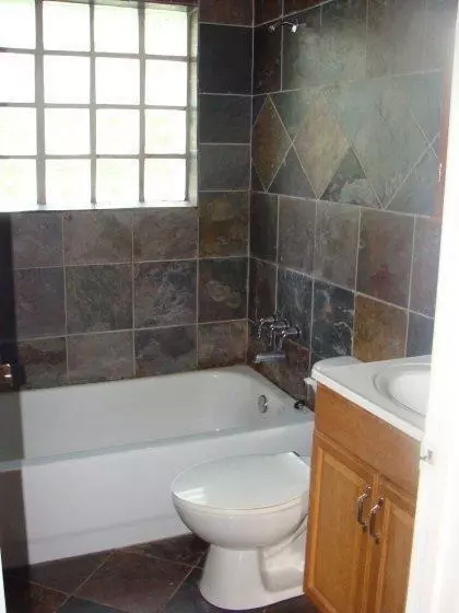1940 Alice Dr, Lexington, KY 40511 photo 3