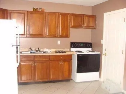 1940 Alice Dr, Lexington, KY 40511 photo 6