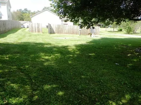 212 Gemini Trl, Georgetown, KY 40324 photo 19