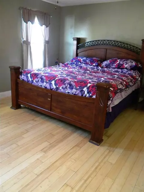 212 Gemini Trl, Georgetown, KY 40324 photo 8