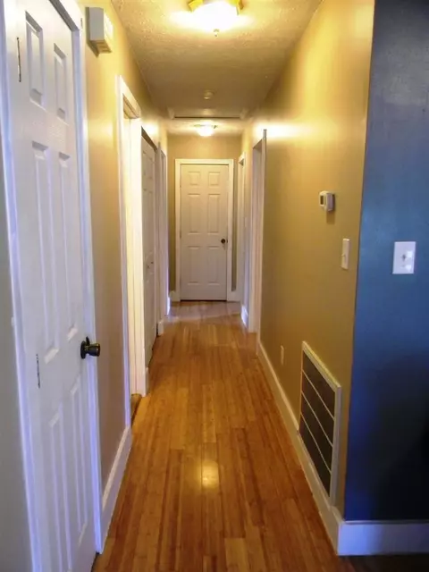 212 Gemini Trl, Georgetown, KY 40324 photo 7
