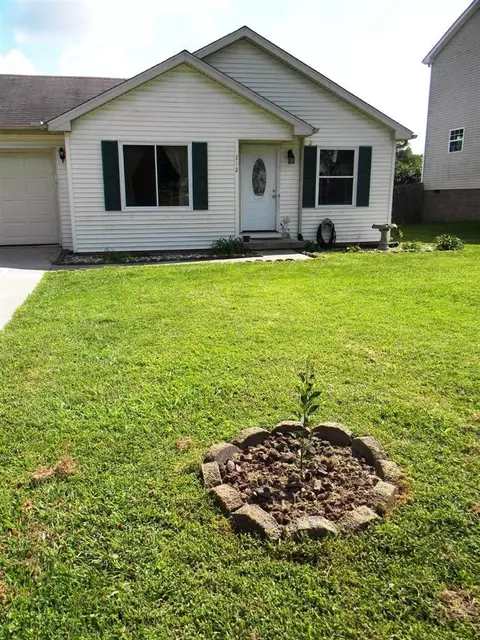 212 Gemini Trl, Georgetown, KY 40324 photo 2