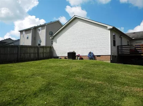 212 Gemini Trl, Georgetown, KY 40324 photo 16
