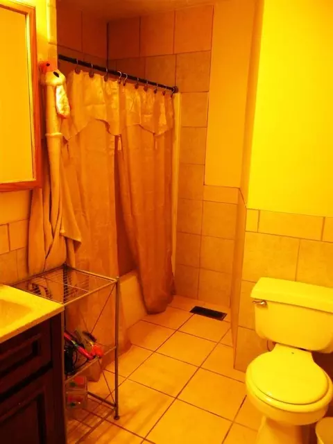 212 Gemini Trl, Georgetown, KY 40324 photo 12