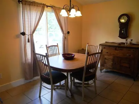 212 Gemini Trl, Georgetown, KY 40324 photo 5