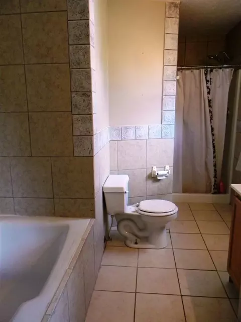 212 Gemini Trl, Georgetown, KY 40324 photo 9