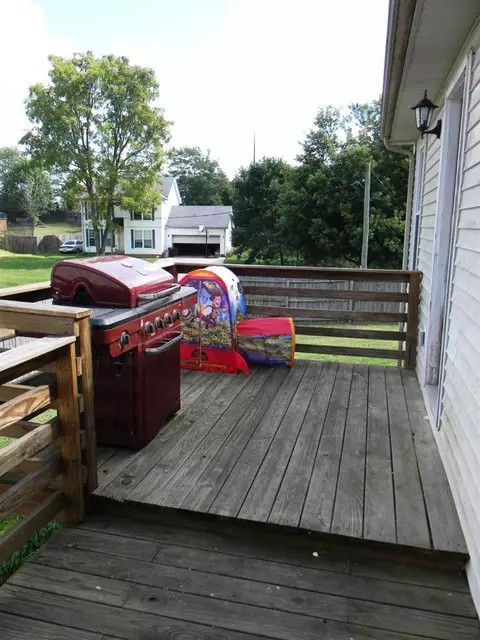 212 Gemini Trl, Georgetown, KY 40324 photo 14
