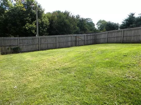 212 Gemini Trl, Georgetown, KY 40324 photo 15