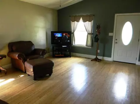 212 Gemini Trl, Georgetown, KY 40324 photo 3