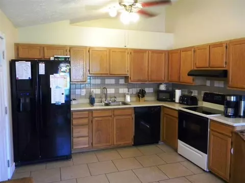 212 Gemini Trl, Georgetown, KY 40324 photo 6