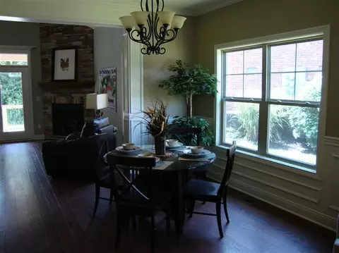 108 Shadow Creek Path, Georgetown, KY 40324 photo 4