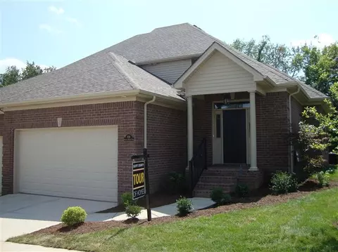 108 Shadow Creek Path, Georgetown, KY 40324 photo 1