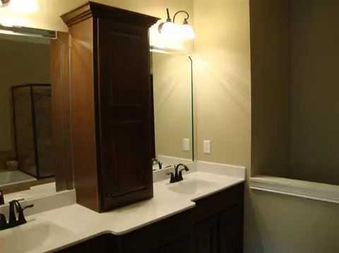 108 Shadow Creek Path, Georgetown, KY 40324 photo 8
