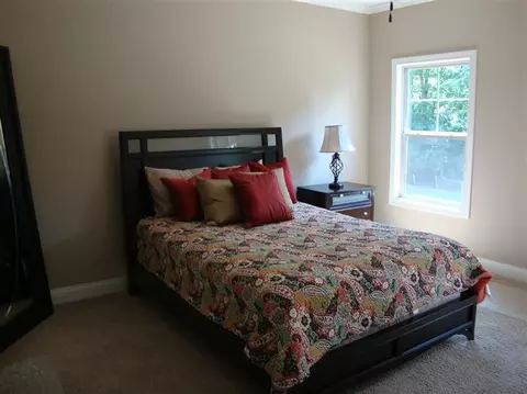 108 Shadow Creek Path, Georgetown, KY 40324 photo 6