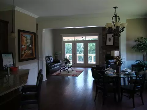 108 Shadow Creek Path, Georgetown, KY 40324 photo 3