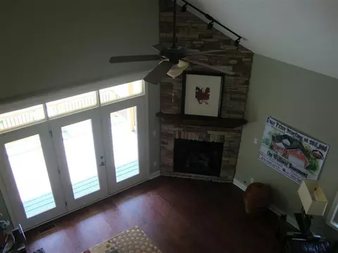 108 Shadow Creek Path, Georgetown, KY 40324 photo 9
