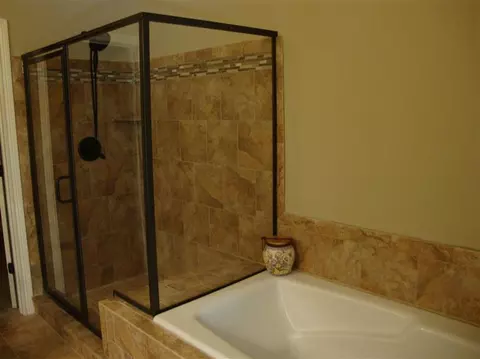 108 Shadow Creek Path, Georgetown, KY 40324 photo 7