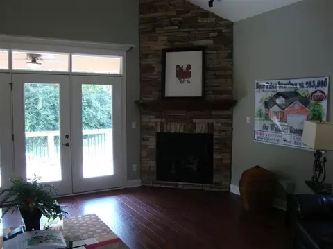 108 Shadow Creek Path, Georgetown, KY 40324 photo 5
