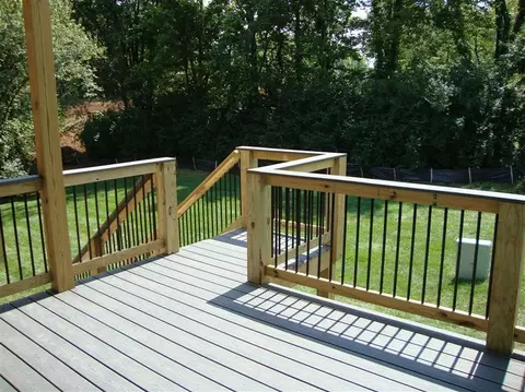108 Shadow Creek Path, Georgetown, KY 40324 photo 12