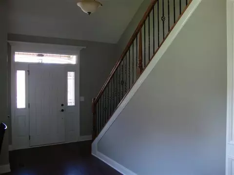 108 Shadow Creek Path, Georgetown, KY 40324 photo 10