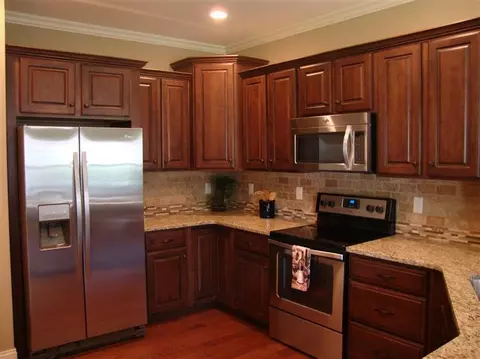 108 Shadow Creek Path, Georgetown, KY 40324 photo 2