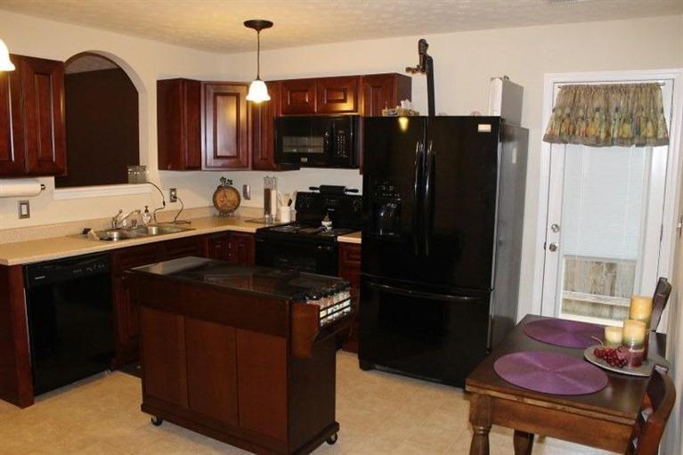 168 Seth Way, Georgetown, KY 40324 photo 8