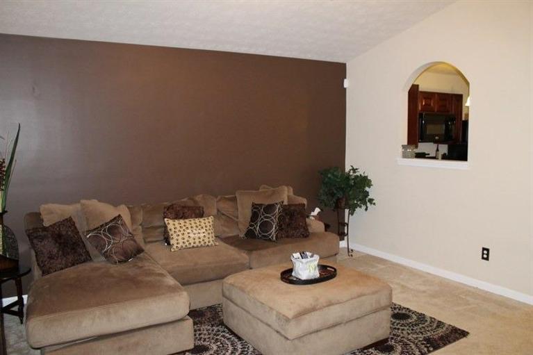 168 Seth Way, Georgetown, KY 40324 photo 7
