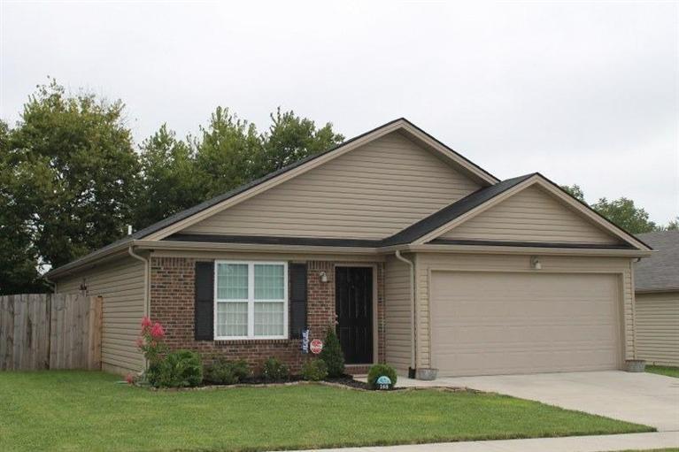 168 Seth Way, Georgetown, KY 40324 photo 6