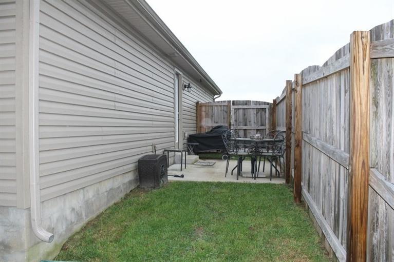 168 Seth Way, Georgetown, KY 40324 photo 19