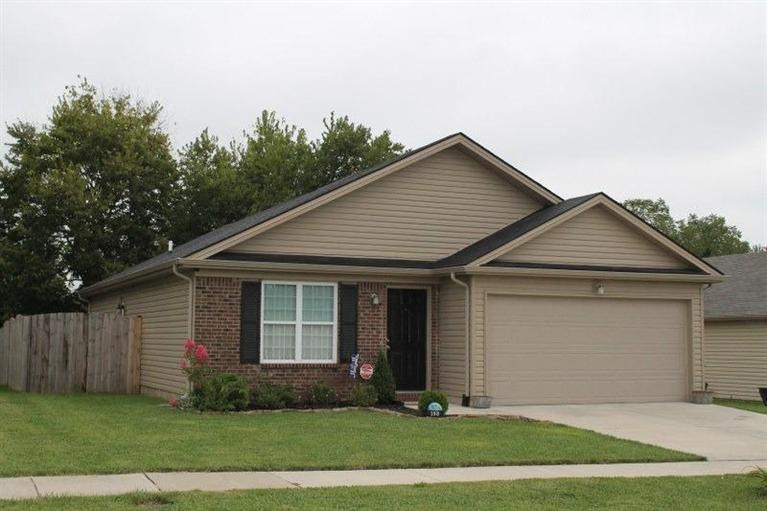 168 Seth Way, Georgetown, KY 40324 photo 17