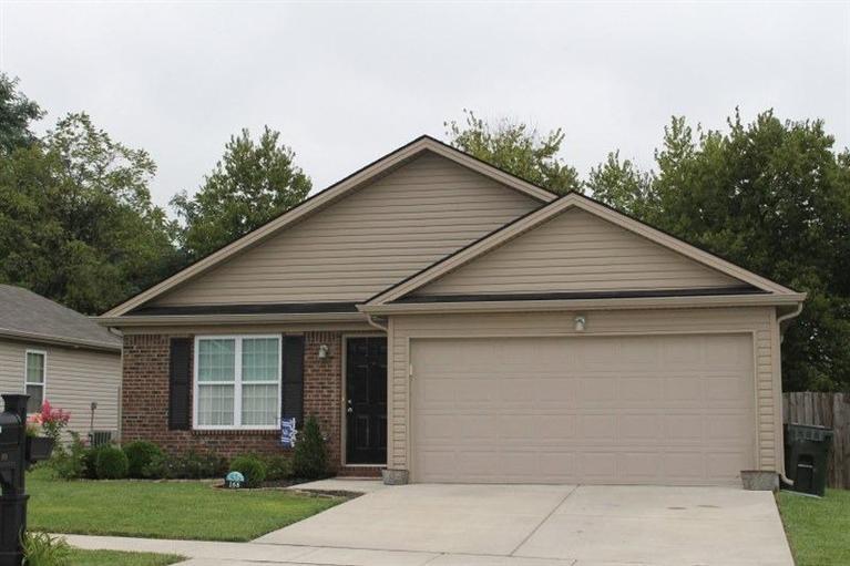 168 Seth Way, Georgetown, KY 40324 photo 5
