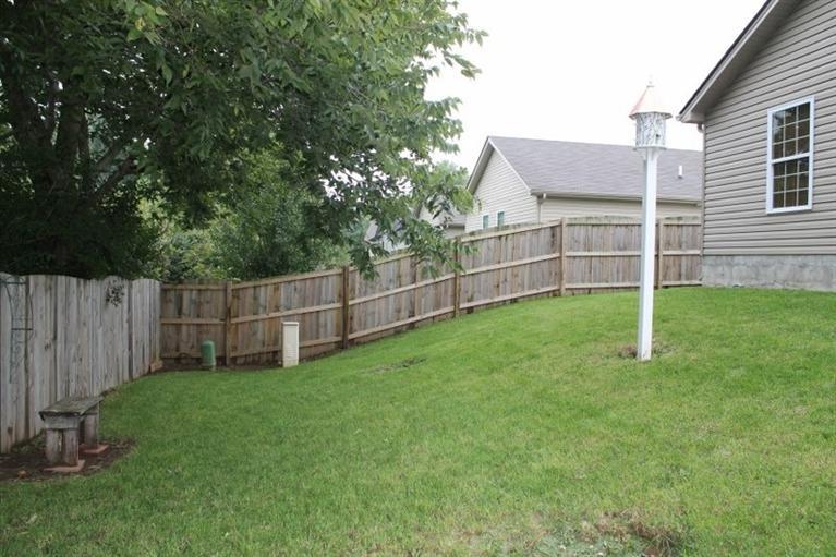 168 Seth Way, Georgetown, KY 40324 photo 18