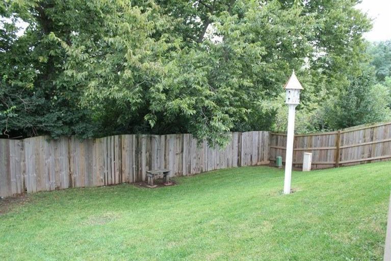 168 Seth Way, Georgetown, KY 40324 photo 4