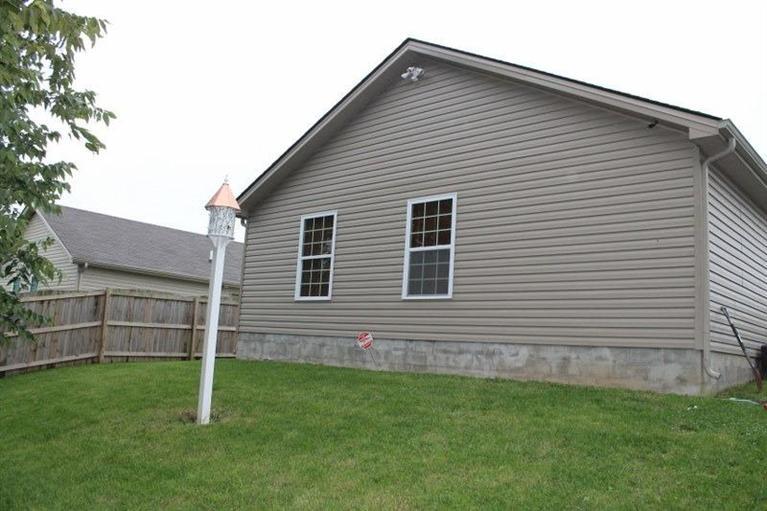 168 Seth Way, Georgetown, KY 40324 photo 20