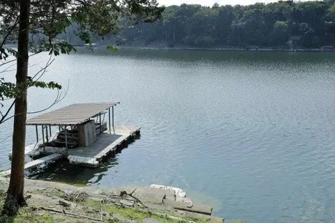 358 Hunter Dr, Lancaster, KY 40444 photo 51