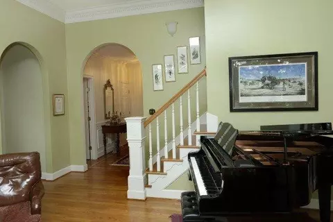 358 Hunter Dr, Lancaster, KY 40444 photo 10