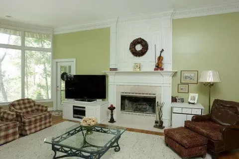 358 Hunter Dr, Lancaster, KY 40444 photo 7