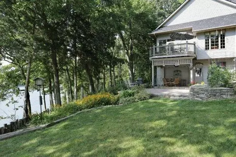 358 Hunter Dr, Lancaster, KY 40444 photo 47