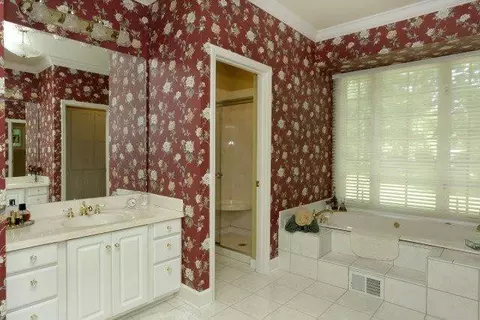 358 Hunter Dr, Lancaster, KY 40444 photo 26
