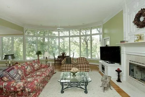 358 Hunter Dr, Lancaster, KY 40444 photo 5