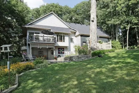 358 Hunter Dr, Lancaster, KY 40444 photo 48