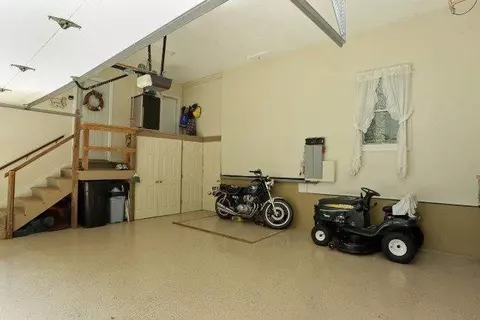 358 Hunter Dr, Lancaster, KY 40444 photo 19