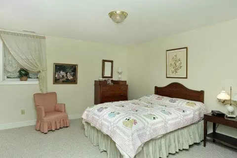 358 Hunter Dr, Lancaster, KY 40444 photo 36