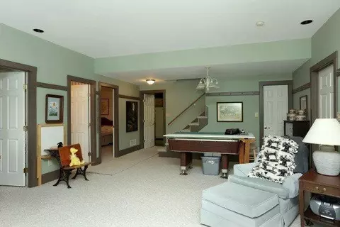 358 Hunter Dr, Lancaster, KY 40444 photo 34