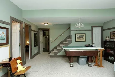 358 Hunter Dr, Lancaster, KY 40444 photo 35
