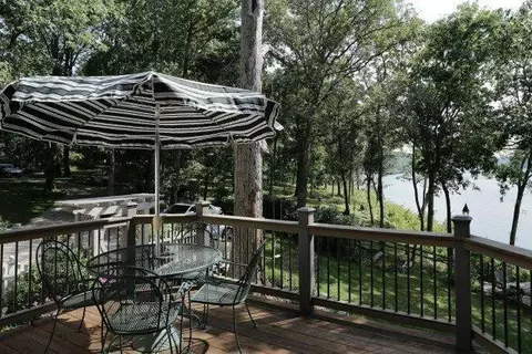358 Hunter Dr, Lancaster, KY 40444 photo 21