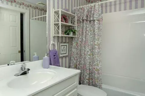 358 Hunter Dr, Lancaster, KY 40444 photo 39