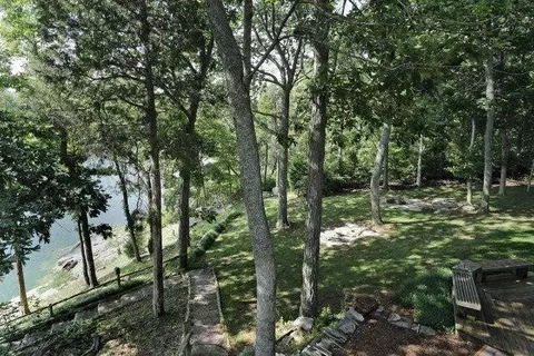 358 Hunter Dr, Lancaster, KY 40444 photo 20