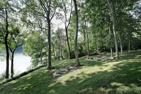 358 Hunter Dr, Lancaster, KY 40444 photo 43